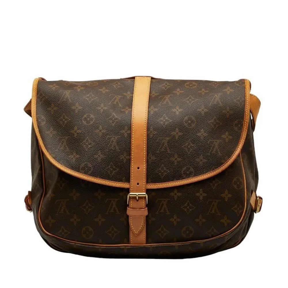 LOUIS VUITTON delivery duty